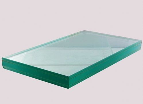 點(diǎn)擊查看詳細(xì)信息<br>標(biāo)題：防彈玻璃 閱讀次數(shù)：4150