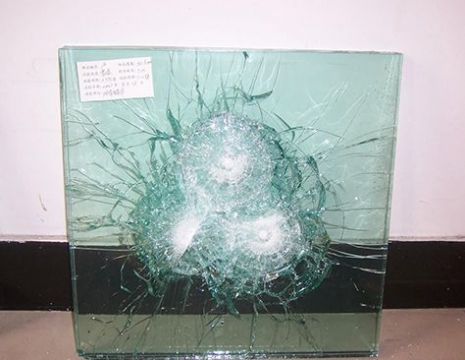 點(diǎn)擊查看詳細(xì)信息<br>標(biāo)題：防彈玻璃 閱讀次數(shù)：4027