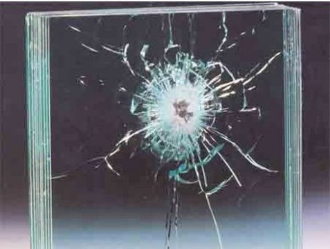 點(diǎn)擊查看詳細(xì)信息<br>標(biāo)題：防彈玻璃 閱讀次數(shù)：4440