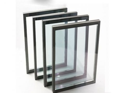 點(diǎn)擊查看詳細(xì)信息<br>標(biāo)題：low-e玻璃 閱讀次數(shù)：4325