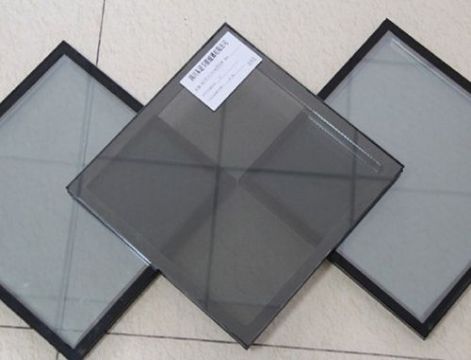 點(diǎn)擊查看詳細(xì)信息<br>標(biāo)題：low-e玻璃 閱讀次數(shù)：4330