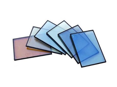 點(diǎn)擊查看詳細(xì)信息<br>標(biāo)題：low-e玻璃 閱讀次數(shù)：4450