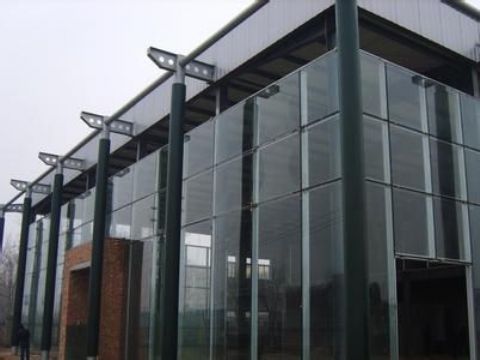 點(diǎn)擊查看詳細(xì)信息<br>標(biāo)題：案例展示 閱讀次數(shù)：5509